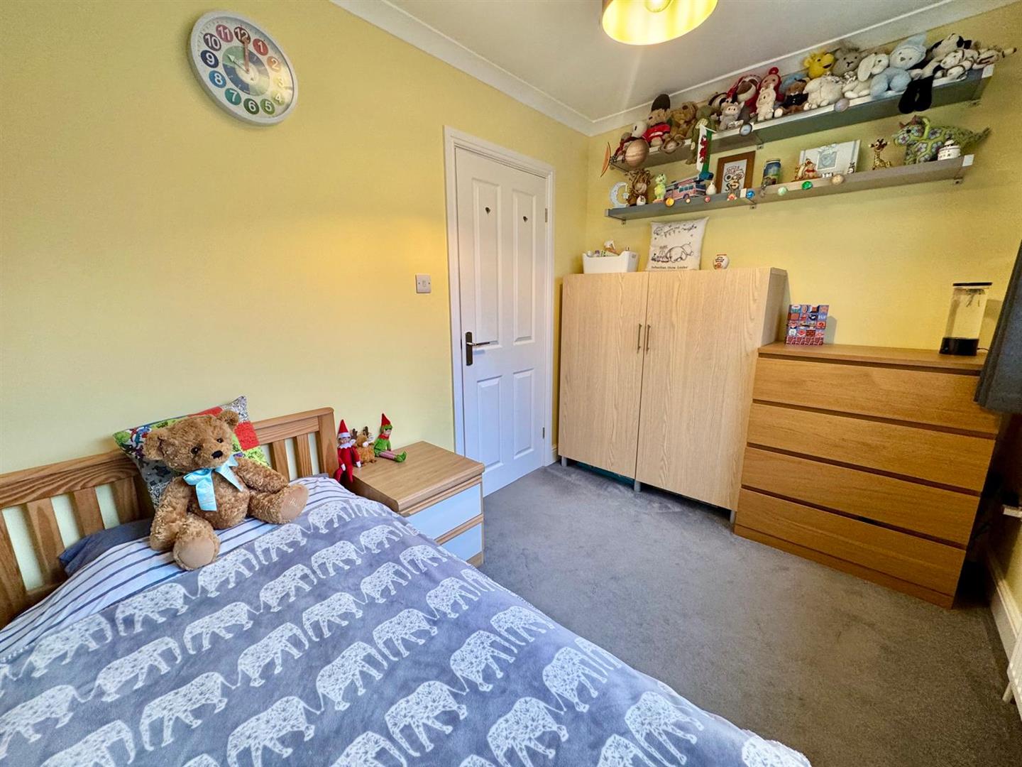 PHOTO-2025-12-17-14-10-22 (1).jpg